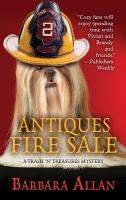 Antiques_fire_sale